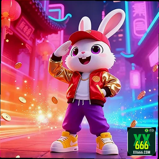 Slots online emocionantes - xx666