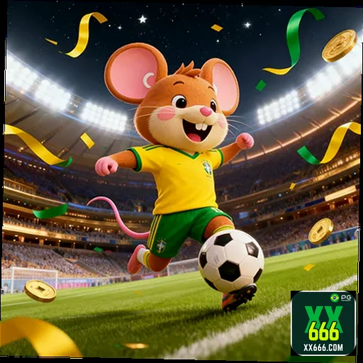 Apostas em futebol - xx666