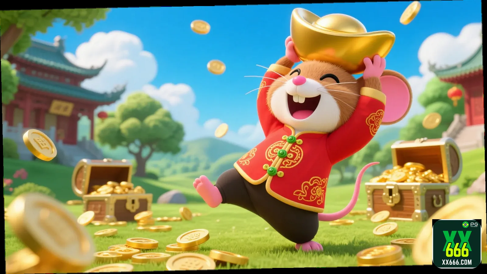 Cassino online seguro