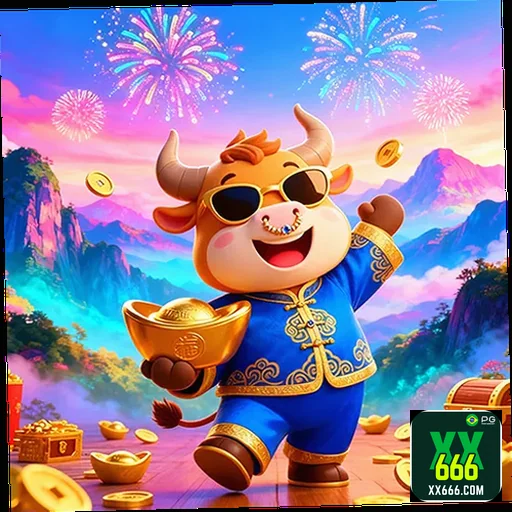 Login cassino online