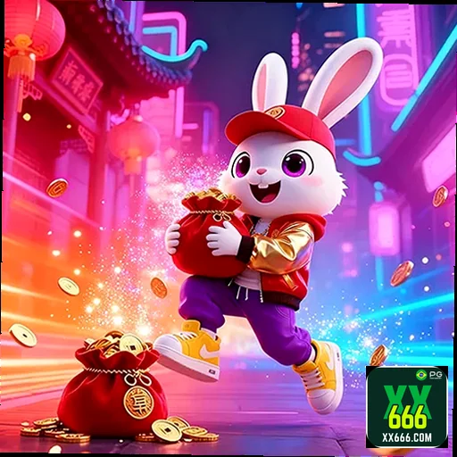 Slots grátis Brasil