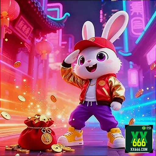 Jackpot slots Brasil