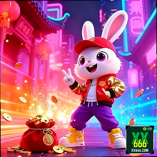 Slots online Brasi - xx666