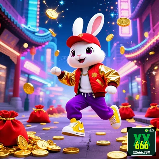 Slots online Brasi - xx666